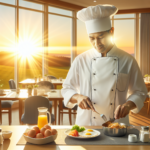 Cook