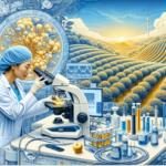 Med Tech