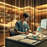 Med Tech