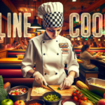Line Cook