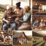 Caregiver