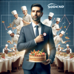 Catering Manager 2