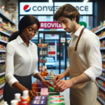 Store Supervisor