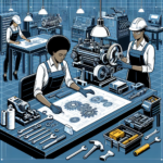 Machine Builder