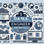 Data Engineer III+ (Analytics Focus)