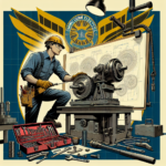 Machine Builder