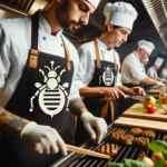 Line Cook