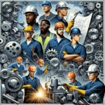 Machine Builder