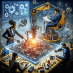 Machine Builder