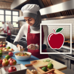 Line Cook