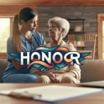 In Home Caregiver