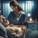 Caregiver 2nd Shift