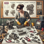 Machine Builder