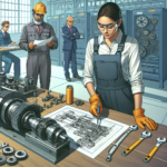Machine Builder