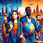 Traveling Retail Representative - Overnight