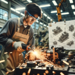 Machine Builder