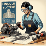 Machine Builder