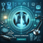 Radiology Technologist - RADTECH25