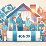 Home Care Aide - Weekly Pay