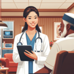 Resident Aide/MedTech