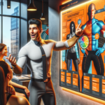 Sales Associate