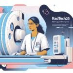 Radiology Technologist - RADTECH25