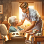 Home Care Aide - Weekly Pay