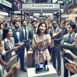 Product Demonstrator Part Time