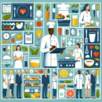 Dietary Cook