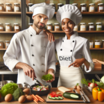 Dietary Cook