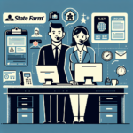 Customer Relations Representative - State Farm Agent Team Member