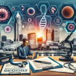 Oncology Account Manager - Cleveland, OH