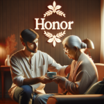 In Home Caregiver