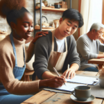 Direct Support Professional - Full-time