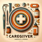 Caregiver - Immediate Openings