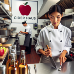 Line Cook