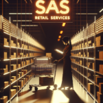 Retail Stocking/Shelving Associate (Overnight)