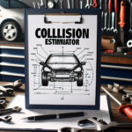 Collision Estimator