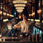 Bartender