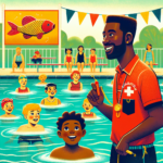 Swim Instructor