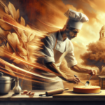 Line Cook