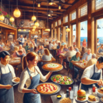 Server