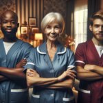 Hiring Caregivers & CNA- All Shifts Available