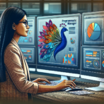 Programmatic Manager