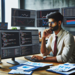 Technical Campaign Manager, Programmatic Sales Operations