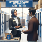 Assistant Store Manager