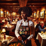 Server
