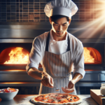 Line Cook