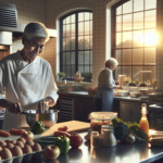 Cook