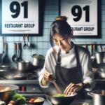 Line Cook